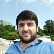 ���������� ���������, ���� ������� ���, 44 ����, ������������ ��� ����� � ���������, c�������� ���������, ���������