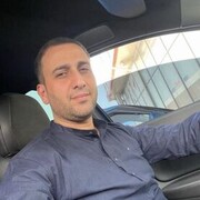 ���������� ���������, ���� ������� �����, 39 ���, ������������ ��� ������, ����� � ���������