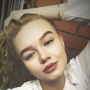  ,  , 20