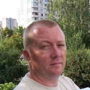 ,   , 52 ,     , c 