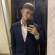  ,   , 29 ,   ,   