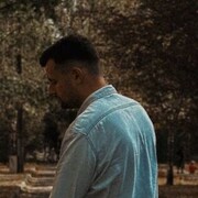  ,   , 30 ,   ,   