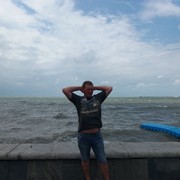 ���������� ��������������, ���� ������� �������, 45 ���, ������������ ��� ����� � ���������, c�������� ���������, ���������