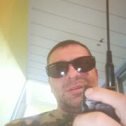  ,   , 39 ,   ,   