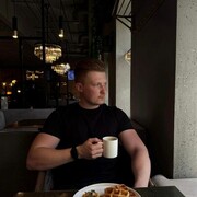 ���������� ������, ���� ������� �����, 31 ���, ������������ ��� ����� � ���������, c�������� ���������, ���������