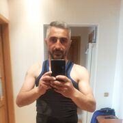 ���������� ������, ���� ������� �����, 42 ����, ������������ ��� ������, ����� � ���������