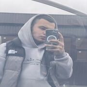  -,   , 26 ,     , c 