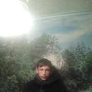  ,   , 33 ,   ,   , c 