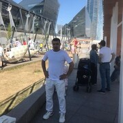 ���������� �����-���������, ���� ������� �������, 30 ���, ������������ ��� ������, ����� � ���������