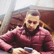  ,   , 31 ,     , c 
