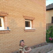 ���������� ��������, ���� ������� ������, 39 ���, ������������ ��� ������, ����� � ���������, c�������� ���������