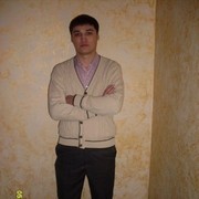  ,   , 41 ,   