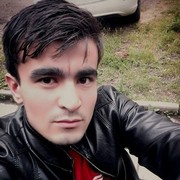  ,   Solih, 27 ,   ,   , c 