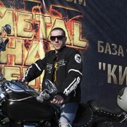 ���������� �������, ���� ������� �������, 37 ���, ������������ ��� ������, ����� � ���������