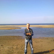  ,   Aleksandr, 38 ,   