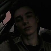 ���������� ������, ���� ������� Nikolai, 27 ���, ������������ 