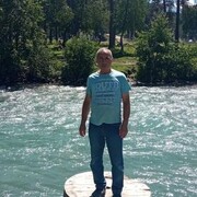  ,   , 67 ,   ,   , c 