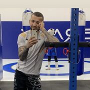 ���������� ������, ���� ������� ������, 35 ���, ������������ ��� ������, ����� � ���������