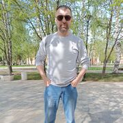  ,  , 42