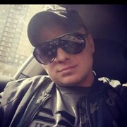  -,   , 38 ,     , c 
