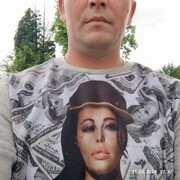  Monchengladbach,   , 36 ,   c 