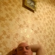  ,   , 39 ,   