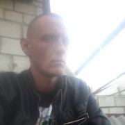 ���������� �����-���������, ���� ������� ����, 40 ���, ������������ ��� ����� � ���������, c�������� ���������