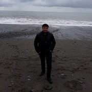 ���������� �����, ���� ������� Sunnat, 41 ���, ������������ ��� ������, ����� � ���������, c�������� ���������