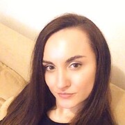 ���������� �����-���������, ���� ������� �������, 33 ����, ������������ ��� ����� � ���������, c�������� ���������