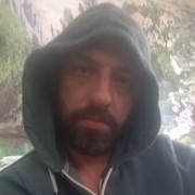  ,   0958913288, 49 ,     , c 