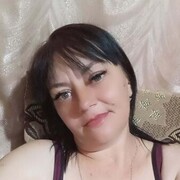 ���������� ����������, ���� ������� �������, 43 ����, ������������ ��� c�������� ���������