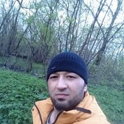  ,   , 35 ,  