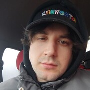 ���������� �����, ���� ������� ������, 27 ���, ������������ ��� ������, ����� � ���������