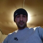  ,   , 33 ,   c 