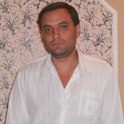 ���������� ������, ���� ������� �����, 42 ����, ������������ ��� ������, ����� � ���������, c�������� ���������