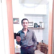  ,   , 47 ,  