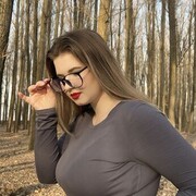  -,   , 19 ,   ,   , 
