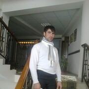 ���������� �������, ���� ������� Sanjar, 36 ���, ������������ ��� ������, ����� � ���������