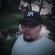   ,   , 21 ,   , c 
