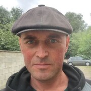  ,   Slavik, 49 ,   ,   , c 