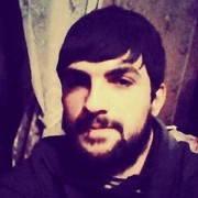 ���������� ������, ���� ������� Narek, 29 ���, ������������ ��� ������, ����� � ���������, c�������� ���������