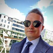  Essen,   , 37 ,     , c 