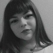  ,  , 21