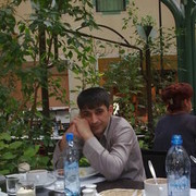  ,   Zaur, 44 ,   