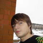  ,  Sergej, 36