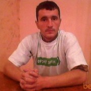  ,   Nitpo, 41 ,   ,   , c 