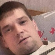 ���������� ������, ���� ������� ������, 37 ���, ������������ ��� ������, ����� � ���������, c�������� ���������