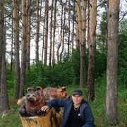  ,   , 33 ,  
