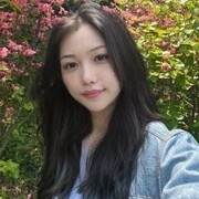 ���������� ������, ���� ������� ��������, 34 ����, ������������ ��� ������, ����� � ���������