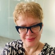  ,   , 59 ,   ,   